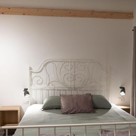 Relax Home Funtana Exterior foto